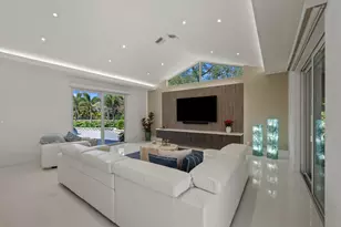 4655 Cherry Laurel Ln, Delray Beach, FL 33445 - Photo 24