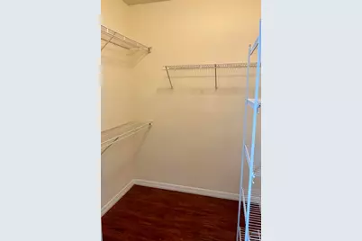 6530 Emerald Dunes Drive #304, West Palm Beach, FL 33411 - Photo 8