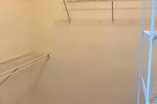 6530 Emerald Dunes Dr, West Palm Beach, FL 33411 - Photo 8