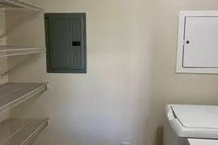 6530 Emerald Dunes Dr, West Palm Beach, FL 33411 - Photo 4