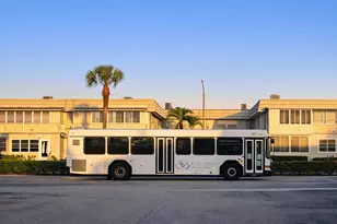 414 Brittany I, Delray Beach, FL 33446 - Photo 12