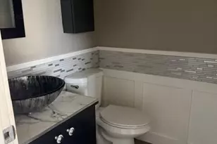 414 Brittany I, Delray Beach, FL 33446 - Photo 8