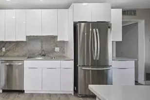 414 Brittany I, Delray Beach, FL 33446 - Photo 1