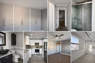 414 Brittany I, Delray Beach, FL 33446 - Photo 2