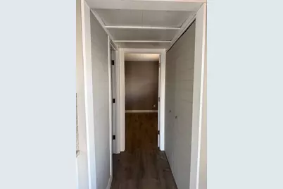 414 Brittany I #I, Delray Beach, FL 33446 - Photo 6