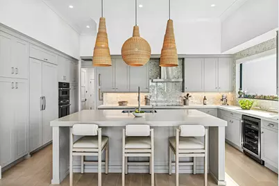 13765 Le Havre Drive, Palm Beach Gardens, FL 33410 - Photo 18