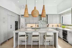 13765 Le Havre Dr, Palm Beach Gardens, FL 33410 - Photo 18