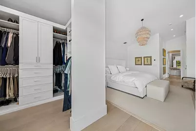 13765 Le Havre Drive, Palm Beach Gardens, FL 33410 - Photo 28