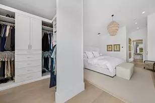 13765 Le Havre Dr, Palm Beach Gardens, FL 33410 - Photo 28