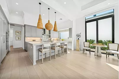 13765 Le Havre Drive, Palm Beach Gardens, FL 33410 - Photo 18