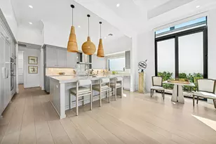 13765 Le Havre Dr, Palm Beach Gardens, FL 33410 - Photo 18