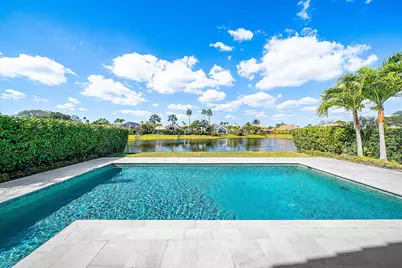 13765 Le Havre Drive, Palm Beach Gardens, FL 33410 - Photo 40