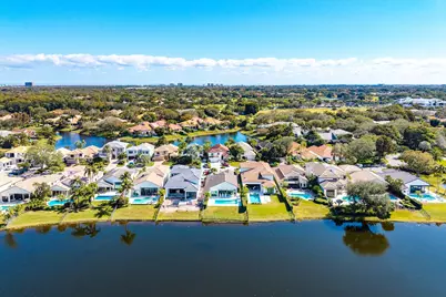 13765 Le Havre Drive, Palm Beach Gardens, FL 33410 - Photo 56