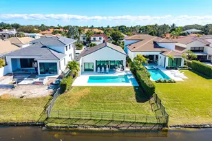 13765 Le Havre Dr, Palm Beach Gardens, FL 33410 - Photo 58