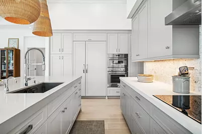 13765 Le Havre Drive, Palm Beach Gardens, FL 33410 - Photo 20