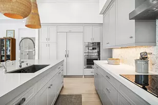 13765 Le Havre Dr, Palm Beach Gardens, FL 33410 - Photo 20