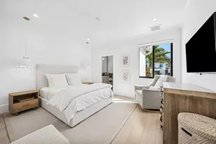 13765 Le Havre Dr, Palm Beach Gardens, FL 33410 - Photo 36