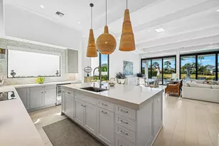 13765 Le Havre Dr, Palm Beach Gardens, FL 33410 - Photo 20