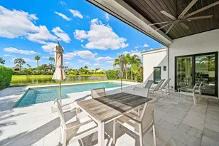 13765 Le Havre Dr, Palm Beach Gardens, FL 33410 - Photo 44
