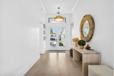 13765 Le Havre Drive, Palm Beach Gardens, FL 33410 - Photo 8