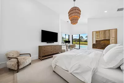 13765 Le Havre Drive, Palm Beach Gardens, FL 33410 - Photo 24