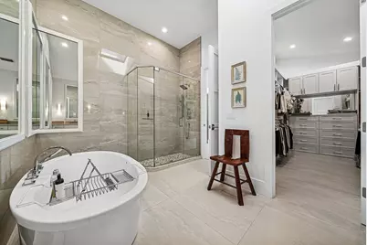 13765 Le Havre Drive, Palm Beach Gardens, FL 33410 - Photo 32