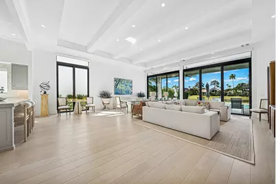 13765 Le Havre Drive, Palm Beach Gardens, FL 33410 - Photo 12