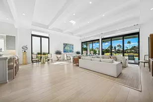 13765 Le Havre Dr, Palm Beach Gardens, FL 33410 - Photo 12