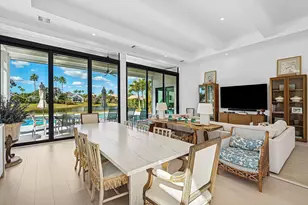 13765 Le Havre Dr, Palm Beach Gardens, FL 33410 - Photo 14