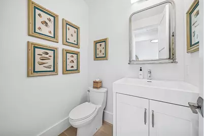 13765 Le Havre Drive, Palm Beach Gardens, FL 33410 - Photo 16