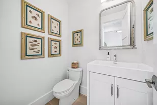 13765 Le Havre Dr, Palm Beach Gardens, FL 33410 - Photo 16