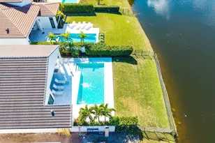 13765 Le Havre Dr, Palm Beach Gardens, FL 33410 - Photo 54