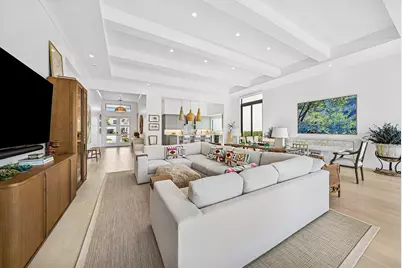 13765 Le Havre Drive, Palm Beach Gardens, FL 33410 - Photo 16