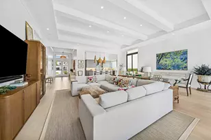 13765 Le Havre Dr, Palm Beach Gardens, FL 33410 - Photo 16