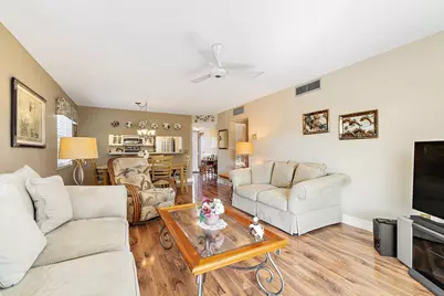 2950 SE Ocean Blvd. #135-8, Stuart, FL 34996 - Photo 6