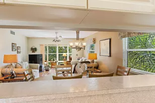 2950 SE Ocean Blvd, Stuart, FL 34996 - Photo 10