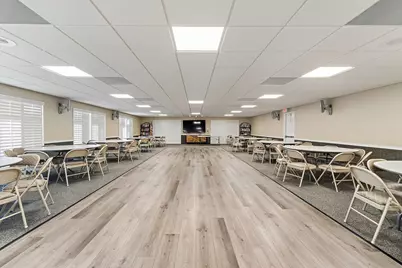 2950 SE Ocean Blvd. #135-8, Stuart, FL 34996 - Photo 22