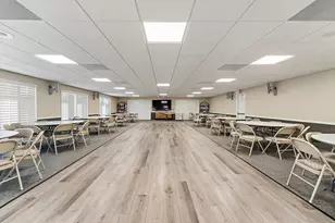 2950 SE Ocean Blvd, Stuart, FL 34996 - Photo 22