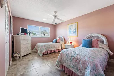 2950 SE Ocean Blvd. #135-8, Stuart, FL 34996 - Photo 16