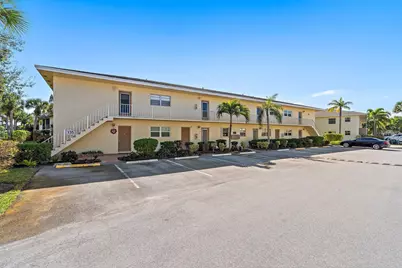 2950 SE Ocean Blvd. #135-8, Stuart, FL 34996 - Photo 18