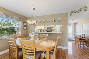 2950 SE Ocean Blvd, Stuart, FL 34996 - Photo 8