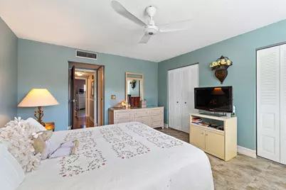 2950 SE Ocean Blvd. #135-8, Stuart, FL 34996 - Photo 14