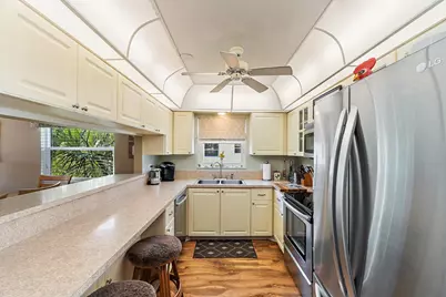 2950 SE Ocean Blvd. #135-8, Stuart, FL 34996 - Photo 8