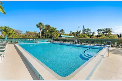 2950 SE Ocean Blvd. #135-8, Stuart, FL 34996 - Photo 20