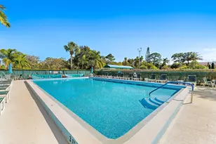 2950 SE Ocean Blvd, Stuart, FL 34996 - Photo 20