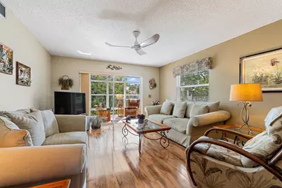 2950 SE Ocean Blvd. #135-8, Stuart, FL 34996 - Photo 2