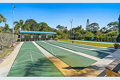2950 SE Ocean Blvd. #135-8, Stuart, FL 34996 - Photo 22