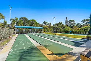 2950 SE Ocean Blvd, Stuart, FL 34996 - Photo 22