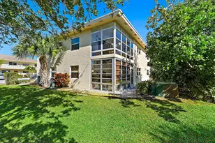 2950 SE Ocean Blvd, Stuart, FL 34996 - Photo 1
