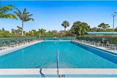 2950 SE Ocean Blvd. #135-8, Stuart, FL 34996 - Photo 18